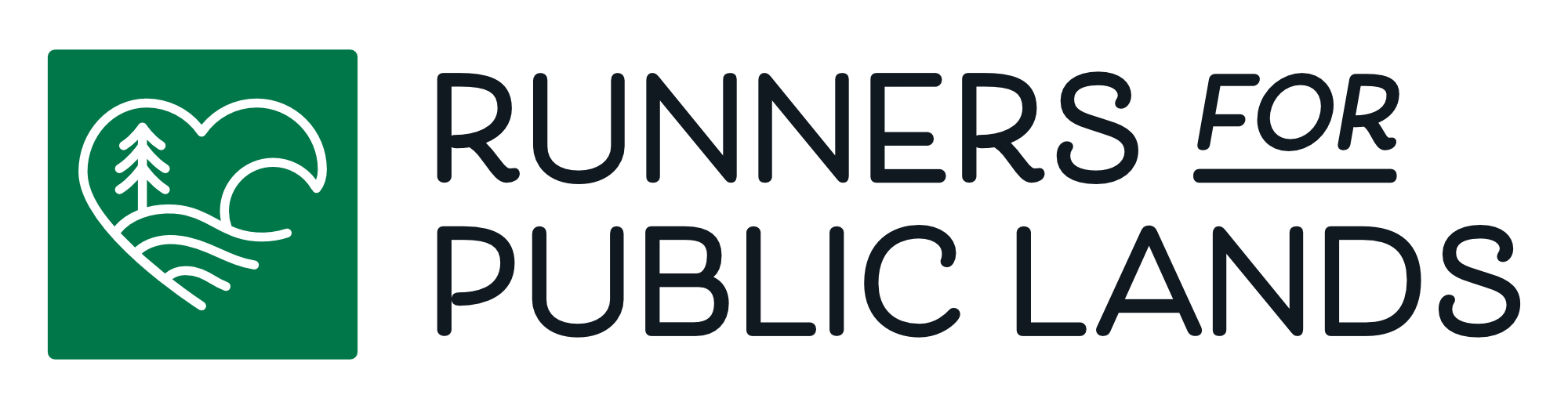RPL logo